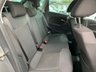 USED 2017 66 VOLKSWAGEN POLO 1.2 MATCH EDITION TSI 5dr 