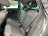 USED 2017 66 VOLKSWAGEN POLO 1.2 MATCH EDITION TSI 5dr 