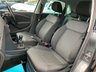 USED 2017 66 VOLKSWAGEN POLO 1.2 MATCH EDITION TSI 5dr 