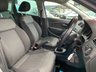 USED 2017 66 VOLKSWAGEN POLO 1.2 MATCH EDITION TSI 5dr 