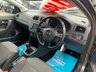 USED 2017 66 VOLKSWAGEN POLO 1.2 MATCH EDITION TSI 5dr 