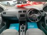 USED 2017 66 VOLKSWAGEN POLO 1.2 MATCH EDITION TSI 5dr 