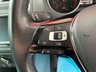 USED 2017 66 VOLKSWAGEN POLO 1.2 MATCH EDITION TSI 5dr 