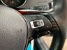 USED 2017 66 VOLKSWAGEN POLO 1.2 MATCH EDITION TSI 5dr 