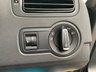 USED 2017 66 VOLKSWAGEN POLO 1.2 MATCH EDITION TSI 5dr 