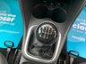 USED 2017 66 VOLKSWAGEN POLO 1.2 MATCH EDITION TSI 5dr 