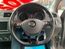 USED 2017 66 VOLKSWAGEN POLO 1.2 MATCH EDITION TSI 5dr 