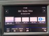USED 2017 66 VOLKSWAGEN POLO 1.2 MATCH EDITION TSI 5dr 