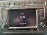 USED 2017 66 VOLKSWAGEN POLO 1.2 MATCH EDITION TSI 5dr 