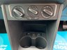 USED 2017 66 VOLKSWAGEN POLO 1.2 MATCH EDITION TSI 5dr 