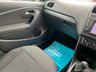 USED 2017 66 VOLKSWAGEN POLO 1.2 MATCH EDITION TSI 5dr 