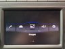 USED 2017 66 VOLKSWAGEN POLO 1.2 MATCH EDITION TSI 5dr 
