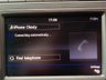 USED 2017 66 VOLKSWAGEN POLO 1.2 MATCH EDITION TSI 5dr 