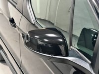 USED 2021 70 FORD GRAND TOURNEO CONNECT 1.5 TITANIUM TDCI 5d 114 BHP 