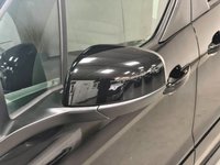 USED 2021 70 FORD GRAND TOURNEO CONNECT 1.5 TITANIUM TDCI 5d 114 BHP 