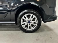 USED 2021 70 FORD GRAND TOURNEO CONNECT 1.5 TITANIUM TDCI 5d 114 BHP 