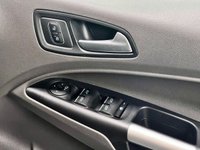 USED 2021 70 FORD GRAND TOURNEO CONNECT 1.5 TITANIUM TDCI 5d 114 BHP 
