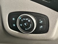 USED 2021 70 FORD GRAND TOURNEO CONNECT 1.5 TITANIUM TDCI 5d 114 BHP 