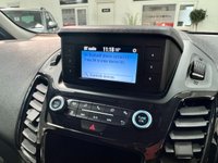 USED 2021 70 FORD GRAND TOURNEO CONNECT 1.5 TITANIUM TDCI 5d 114 BHP 