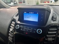 USED 2021 70 FORD GRAND TOURNEO CONNECT 1.5 TITANIUM TDCI 5d 114 BHP 