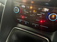 USED 2021 70 FORD GRAND TOURNEO CONNECT 1.5 TITANIUM TDCI 5d 114 BHP 