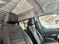 USED 2021 70 FORD GRAND TOURNEO CONNECT 1.5 TITANIUM TDCI 5d 114 BHP 