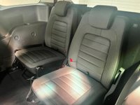 USED 2021 70 FORD GRAND TOURNEO CONNECT 1.5 TITANIUM TDCI 5d 114 BHP 
