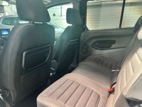 USED 2021 70 FORD GRAND TOURNEO CONNECT 1.5 TITANIUM TDCI 5d 114 BHP 