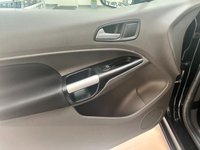 USED 2021 70 FORD GRAND TOURNEO CONNECT 1.5 TITANIUM TDCI 5d 114 BHP 