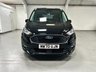 USED 2021 70 FORD GRAND TOURNEO CONNECT 1.5 TITANIUM TDCI 5d 114 BHP 