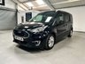 USED 2021 70 FORD GRAND TOURNEO CONNECT 1.5 TITANIUM TDCI 5d 114 BHP 