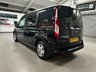 USED 2021 70 FORD GRAND TOURNEO CONNECT 1.5 TITANIUM TDCI 5d 114 BHP 