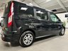USED 2021 70 FORD GRAND TOURNEO CONNECT 1.5 TITANIUM TDCI 5d 114 BHP 