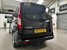 USED 2021 70 FORD GRAND TOURNEO CONNECT 1.5 TITANIUM TDCI 5d 114 BHP 
