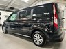 USED 2021 70 FORD GRAND TOURNEO CONNECT 1.5 TITANIUM TDCI 5d 114 BHP 
