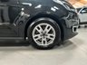 USED 2021 70 FORD GRAND TOURNEO CONNECT 1.5 TITANIUM TDCI 5d 114 BHP 