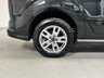 USED 2021 70 FORD GRAND TOURNEO CONNECT 1.5 TITANIUM TDCI 5d 114 BHP 