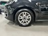USED 2021 70 FORD GRAND TOURNEO CONNECT 1.5 TITANIUM TDCI 5d 114 BHP 