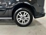 USED 2021 70 FORD GRAND TOURNEO CONNECT 1.5 TITANIUM TDCI 5d 114 BHP 