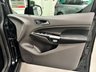 USED 2021 70 FORD GRAND TOURNEO CONNECT 1.5 TITANIUM TDCI 5d 114 BHP 