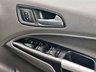 USED 2021 70 FORD GRAND TOURNEO CONNECT 1.5 TITANIUM TDCI 5d 114 BHP 