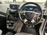 USED 2021 70 FORD GRAND TOURNEO CONNECT 1.5 TITANIUM TDCI 5d 114 BHP 
