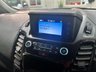 USED 2021 70 FORD GRAND TOURNEO CONNECT 1.5 TITANIUM TDCI 5d 114 BHP 