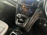 USED 2021 70 FORD GRAND TOURNEO CONNECT 1.5 TITANIUM TDCI 5d 114 BHP 