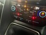 USED 2021 70 FORD GRAND TOURNEO CONNECT 1.5 TITANIUM TDCI 5d 114 BHP 