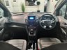 USED 2021 70 FORD GRAND TOURNEO CONNECT 1.5 TITANIUM TDCI 5d 114 BHP 