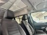 USED 2021 70 FORD GRAND TOURNEO CONNECT 1.5 TITANIUM TDCI 5d 114 BHP 