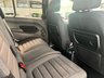 USED 2021 70 FORD GRAND TOURNEO CONNECT 1.5 TITANIUM TDCI 5d 114 BHP 