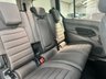 USED 2021 70 FORD GRAND TOURNEO CONNECT 1.5 TITANIUM TDCI 5d 114 BHP 