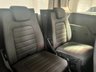 USED 2021 70 FORD GRAND TOURNEO CONNECT 1.5 TITANIUM TDCI 5d 114 BHP 